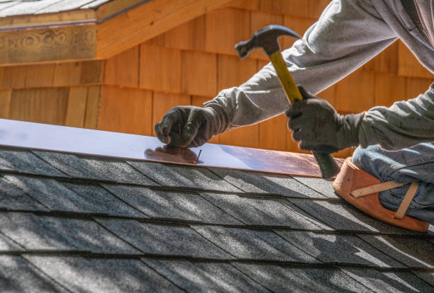 Best Hot Roofs  in Hot Springs Village, AR