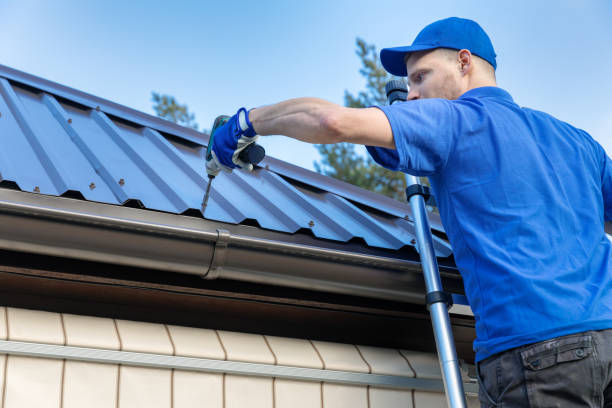 Best Solar Panel Roofing Installation  in Hot Springs Village, AR