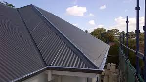 Best Gutter Installation and Repair  in Hot Springs Village, AR